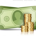 icone-de-dinheiro--financiamento-psd-simbolo_30-2336