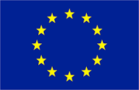 BandeiraUiaoEuropeia
